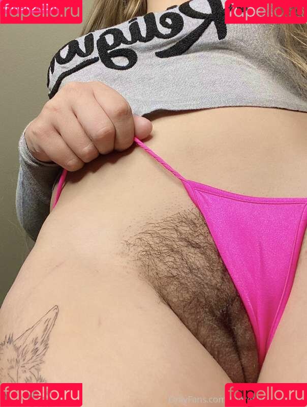 Molly Marie Onlyfans Photo Gallery 