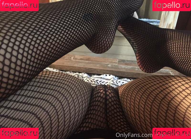 Molly Marie Onlyfans Photo Gallery 