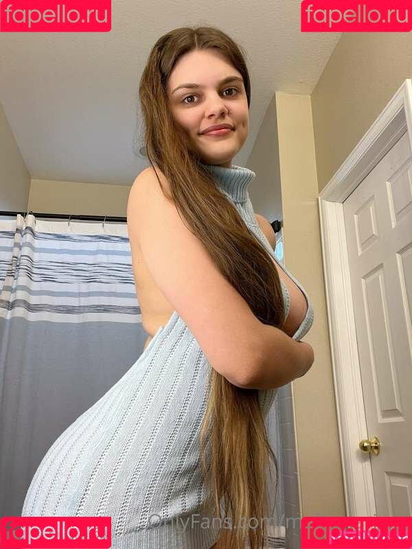 Molly Marie Onlyfans Photo Gallery 