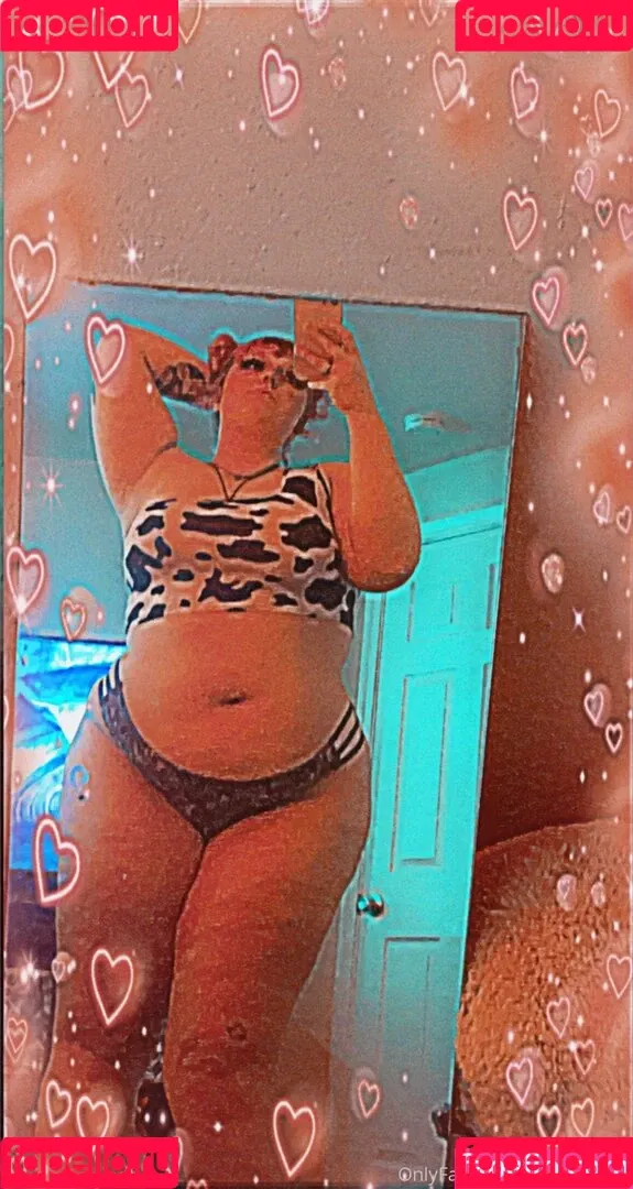 wetlittlesub Onlyfans Photo Gallery 