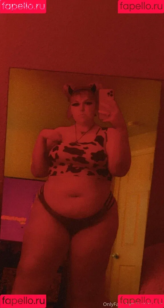 wetlittlesub Onlyfans Photo Gallery 
