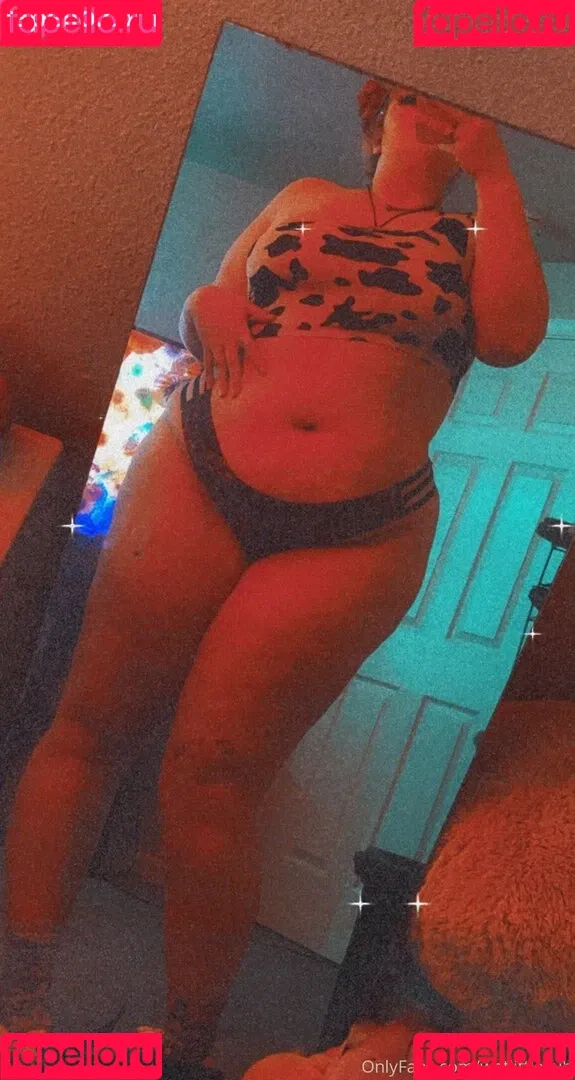 wetlittlesub Onlyfans Photo Gallery 