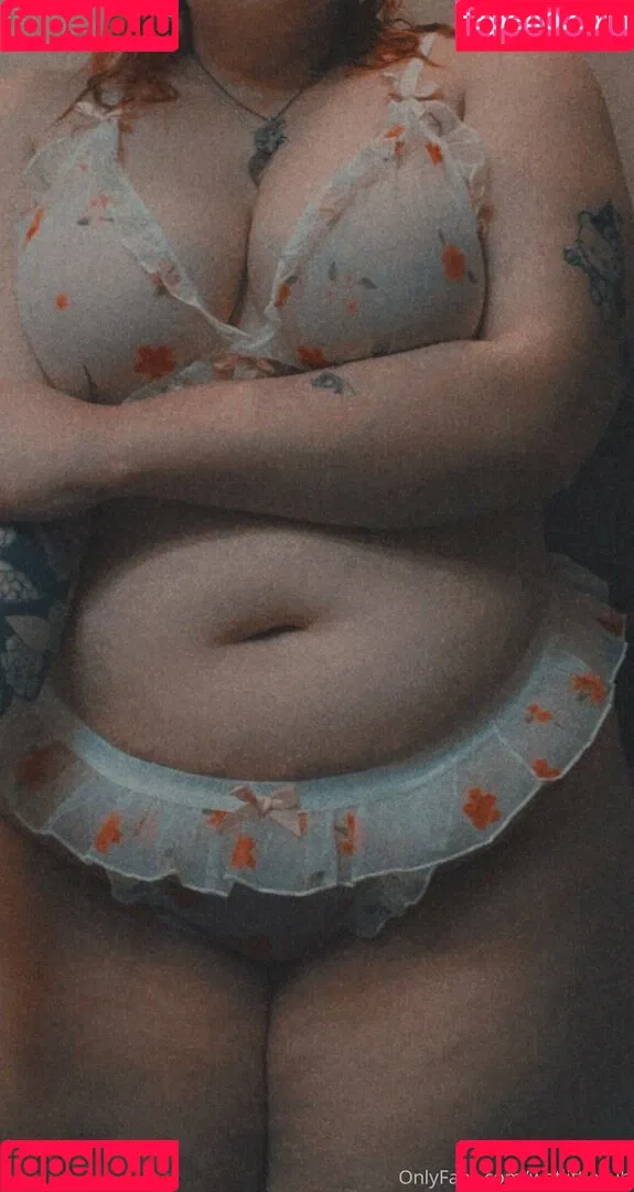 wetlittlesub Onlyfans Photo Gallery 