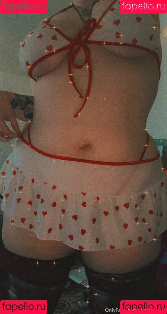 wetlittlesub Onlyfans Photo Gallery 