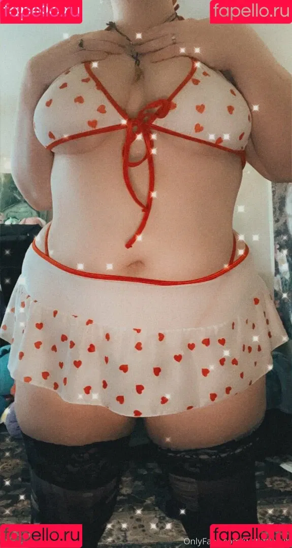 wetlittlesub Onlyfans Photo Gallery 