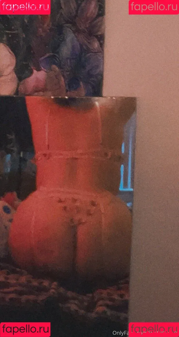 wetlittlesub Onlyfans Photo Gallery 