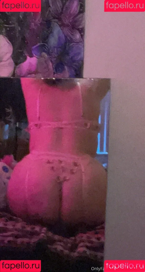 wetlittlesub Onlyfans Photo Gallery 