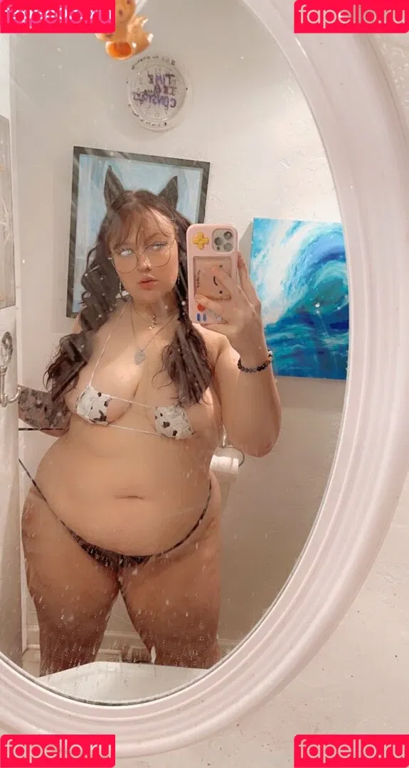 wetlittlesub Onlyfans Photo Gallery 