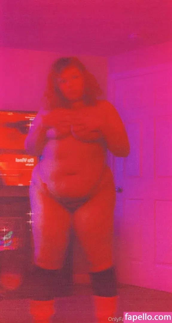 wetlittlesub Onlyfans Photo Gallery 