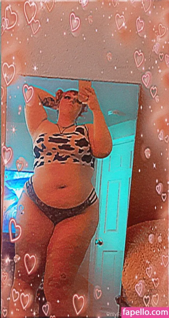 wetlittlesub Onlyfans Photo Gallery 