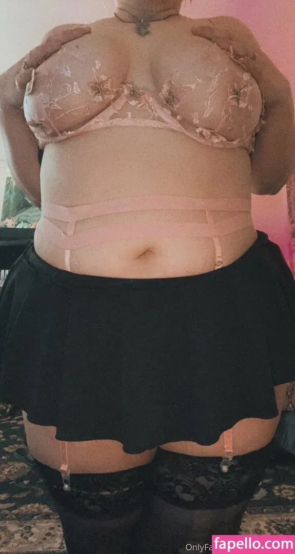 wetlittlesub Onlyfans Photo Gallery 