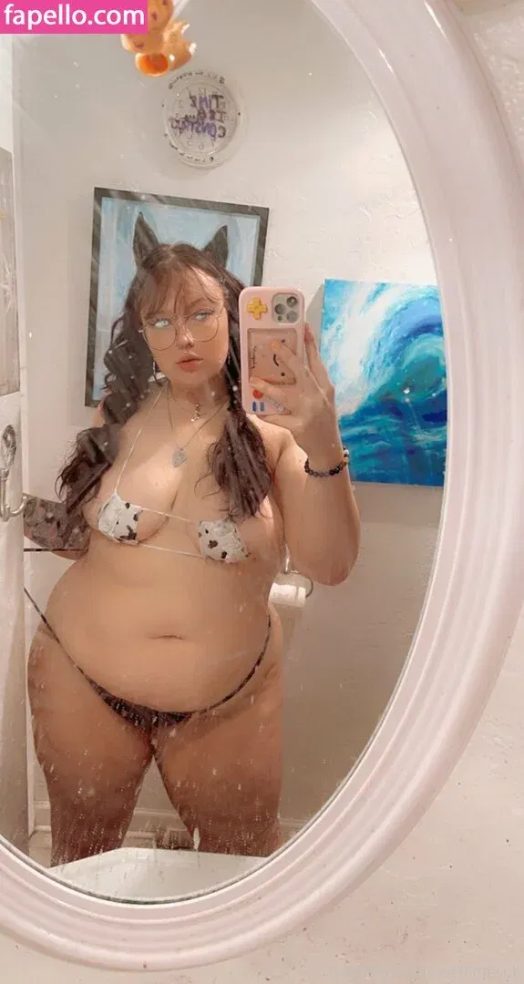 wetlittlesub Onlyfans Photo Gallery 