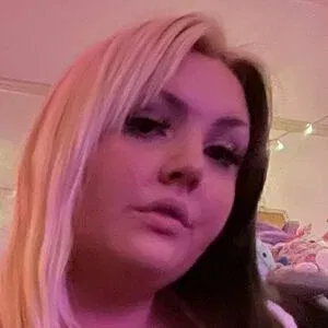 wetlittlesub Onlyfans Photo Gallery 