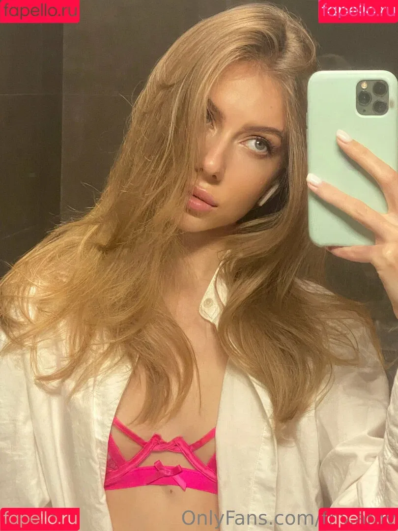my.amy Onlyfans Photo Gallery 