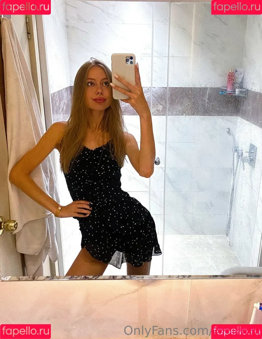 my.amy Onlyfans Photo Gallery 