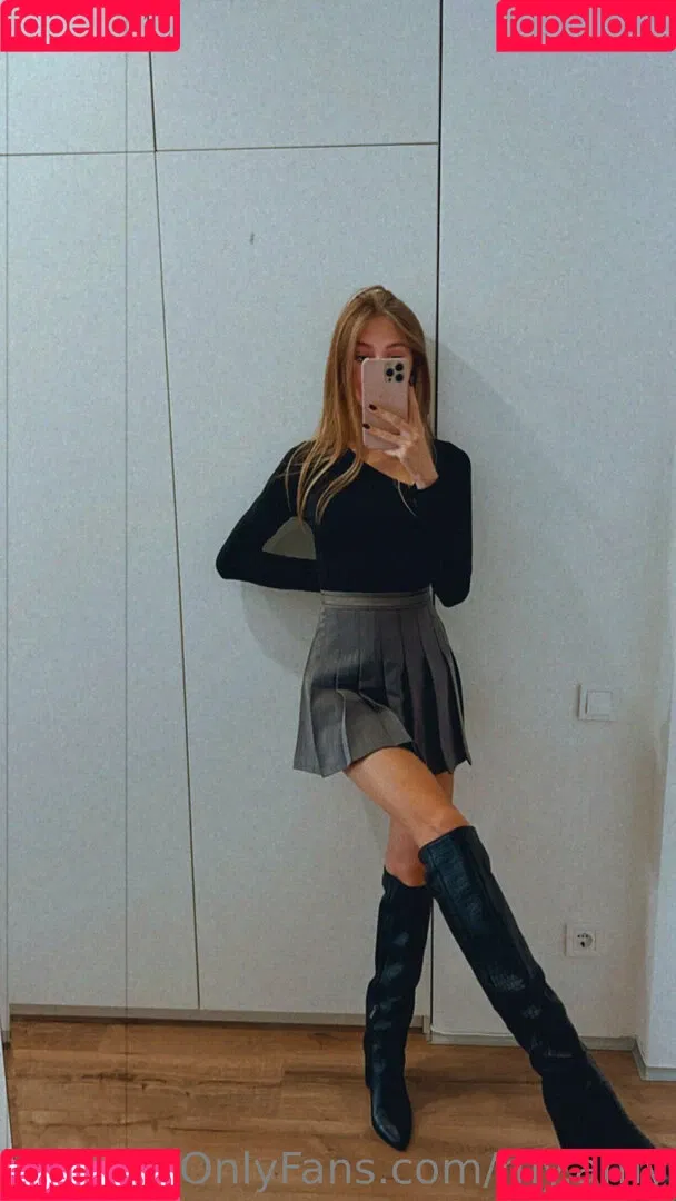 my.amy Onlyfans Photo Gallery 