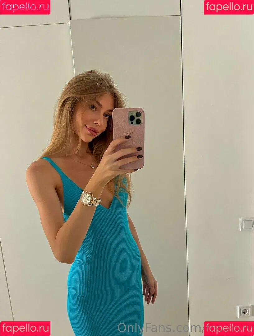 my.amy Onlyfans Photo Gallery 