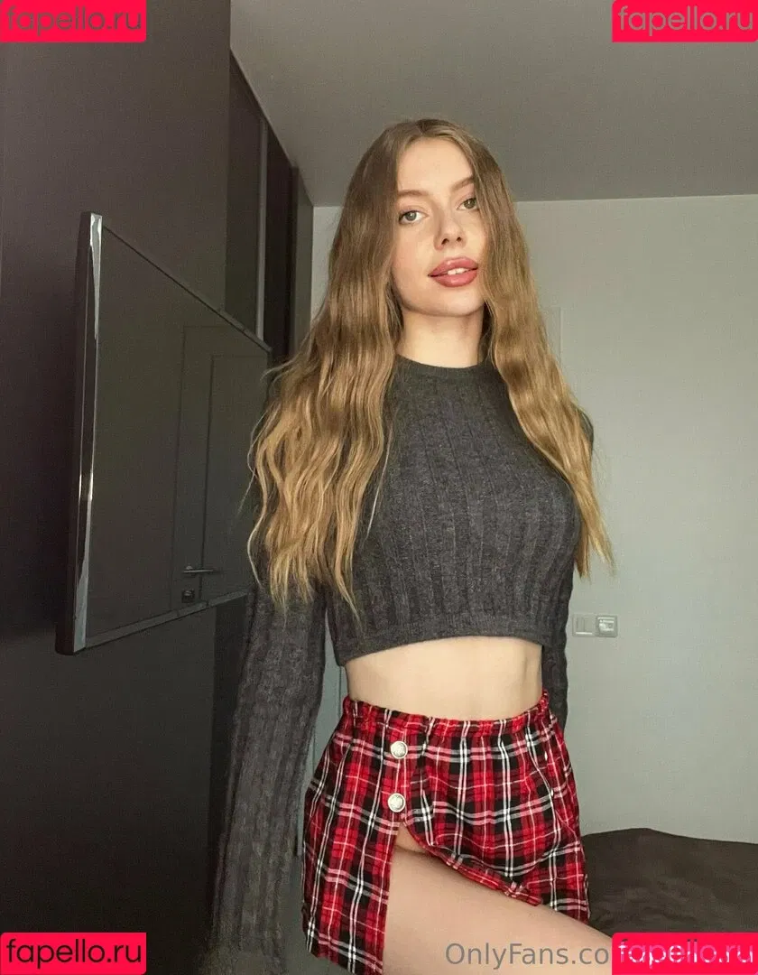 my.amy Onlyfans Photo Gallery 