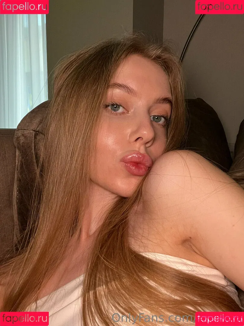 my.amy Onlyfans Photo Gallery 