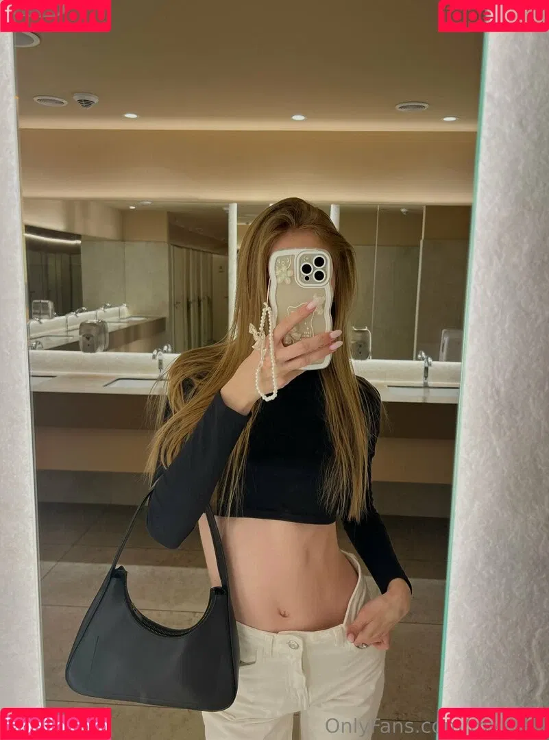 my.amy Onlyfans Photo Gallery 