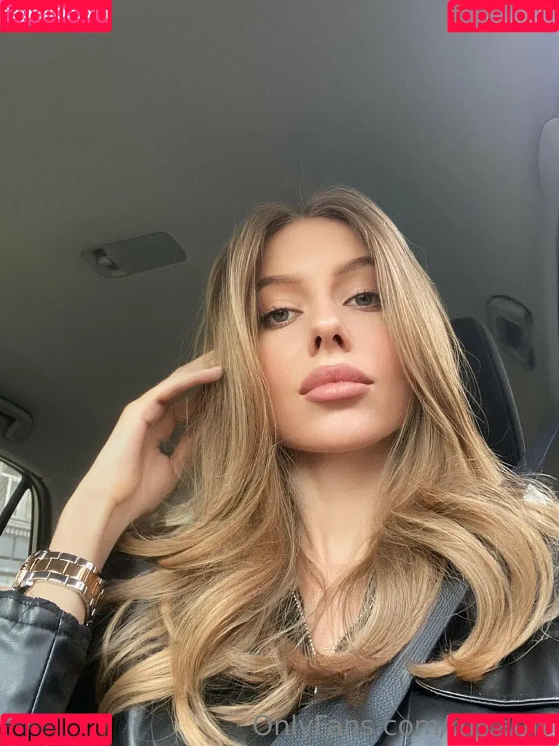 my.amy Onlyfans Photo Gallery 