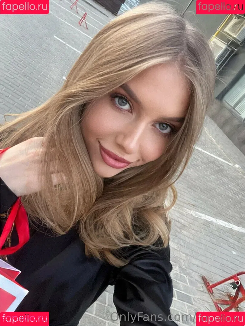 my.amy Onlyfans Photo Gallery 