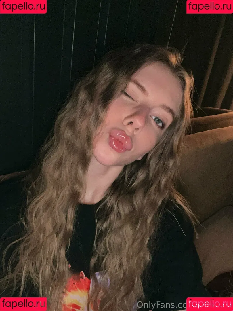 my.amy Onlyfans Photo Gallery 