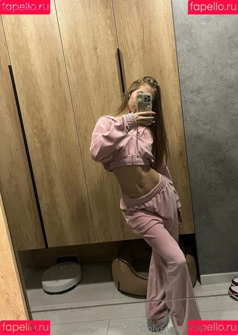 my.amy Onlyfans Photo Gallery 