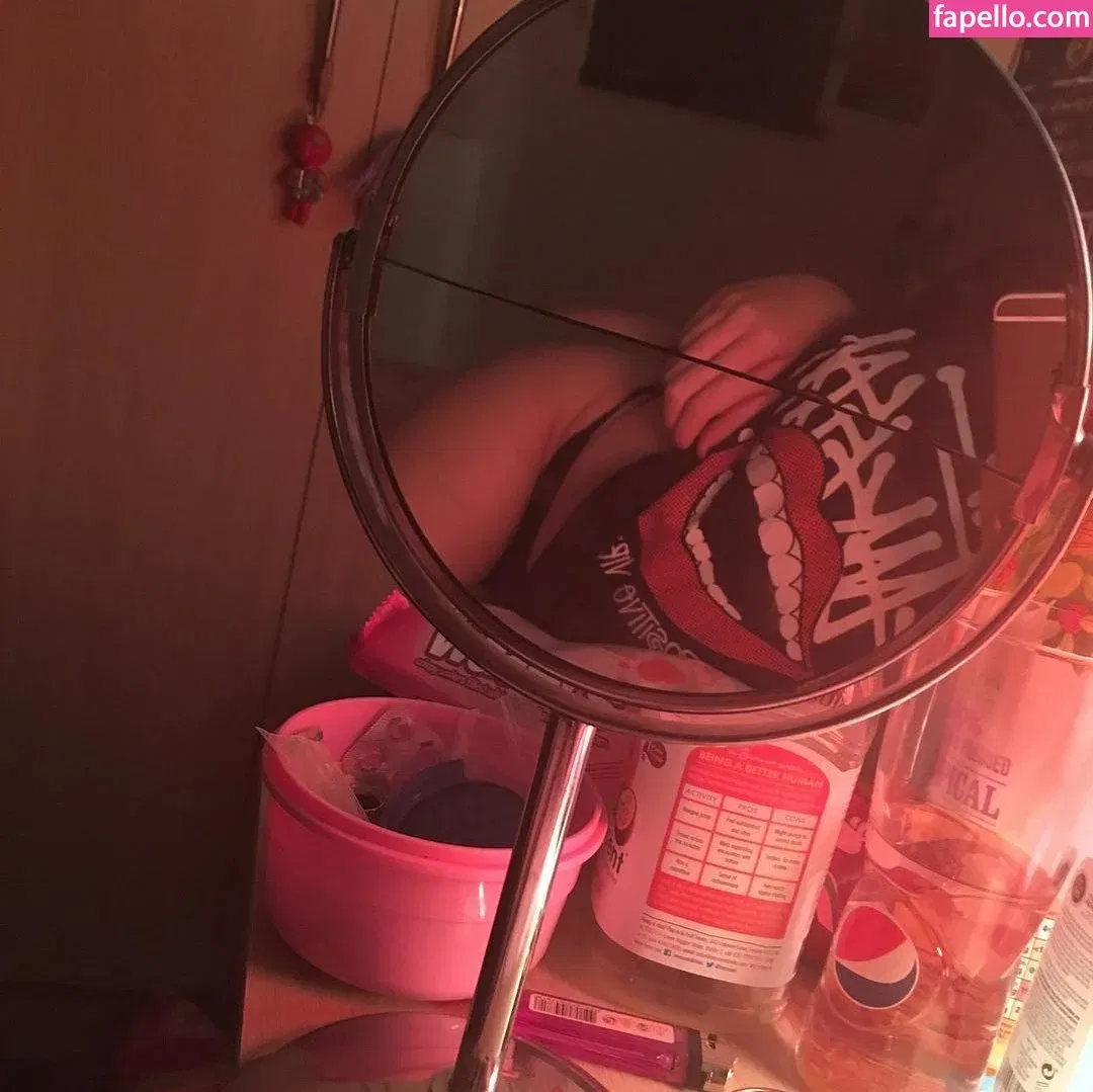 my.amy Onlyfans Photo Gallery 