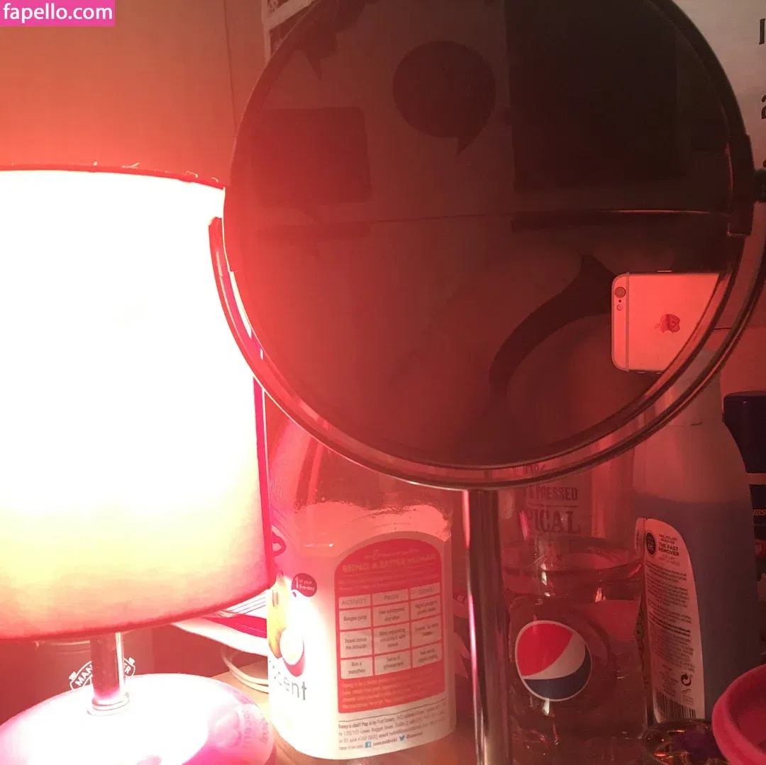 my.amy Onlyfans Photo Gallery 