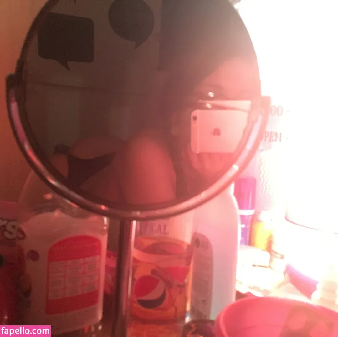 my.amy Onlyfans Photo Gallery 