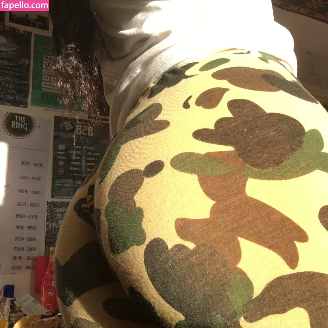 my.amy Onlyfans Photo Gallery 