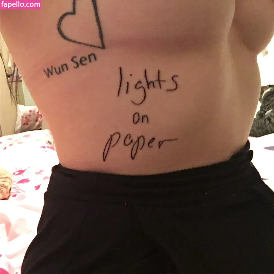 my.amy Onlyfans Photo Gallery 