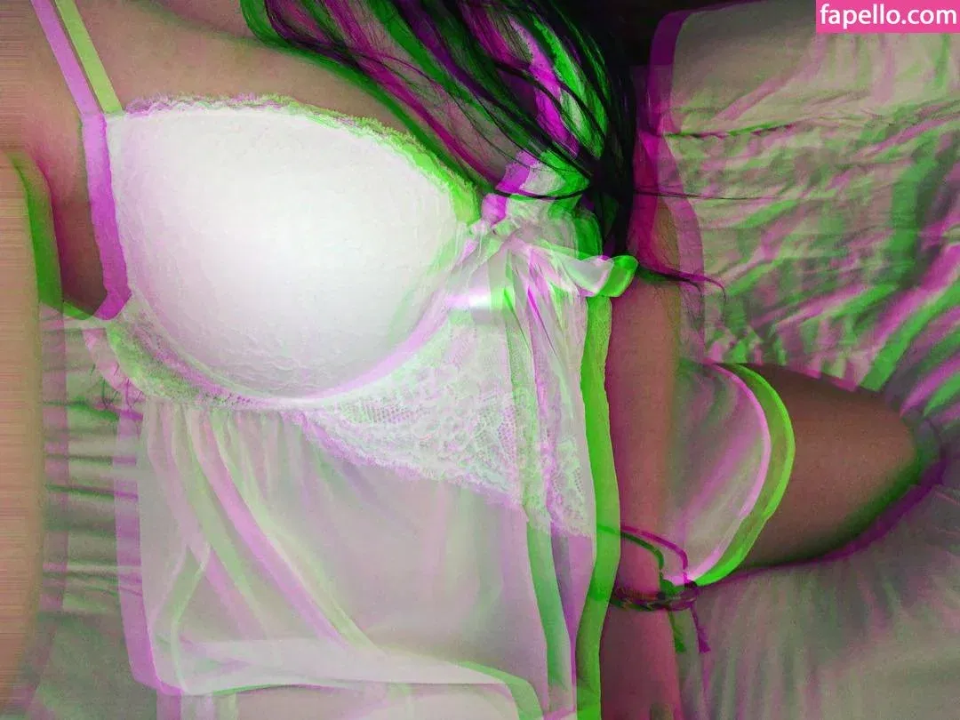 my.amy Onlyfans Photo Gallery 