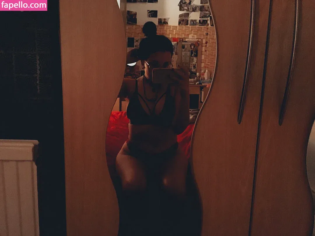 my.amy Onlyfans Photo Gallery 