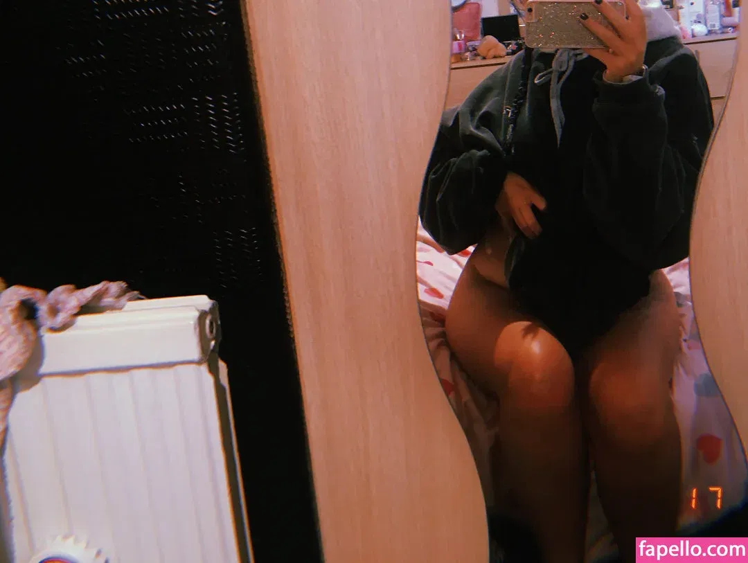 my.amy Onlyfans Photo Gallery 