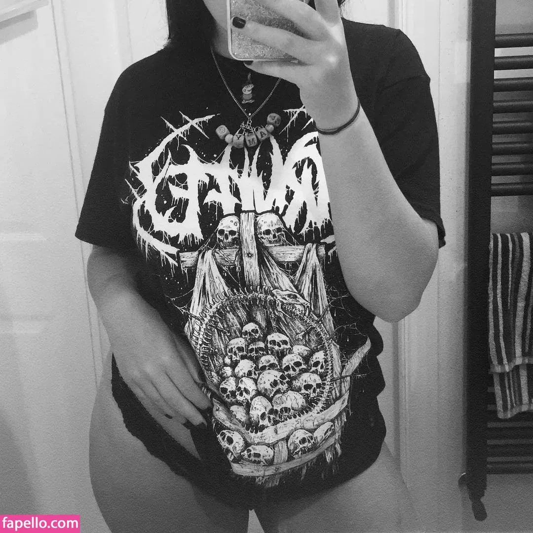 my.amy Onlyfans Photo Gallery 