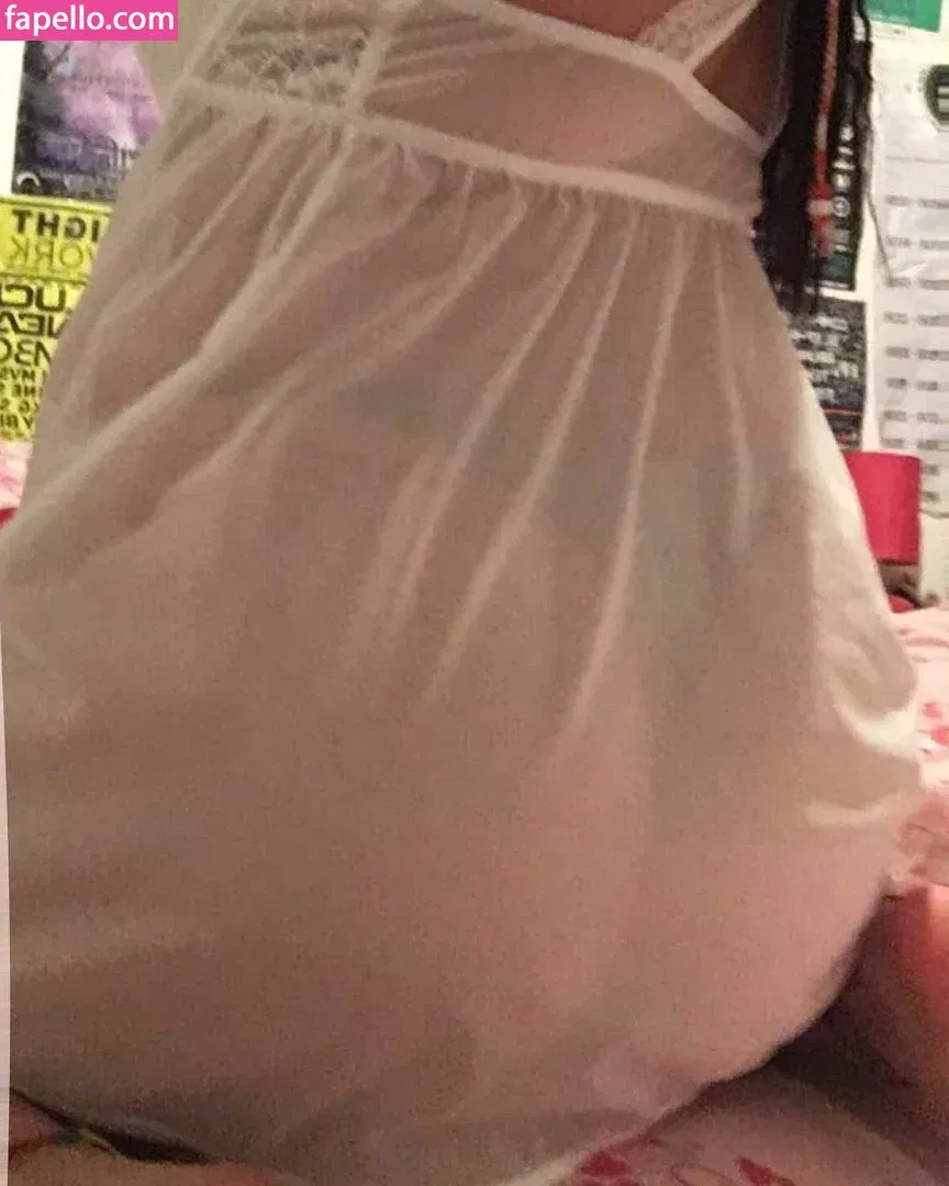 my.amy Onlyfans Photo Gallery 