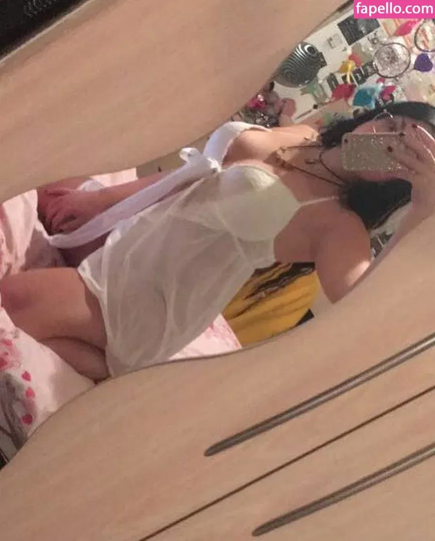 my.amy Onlyfans Photo Gallery 