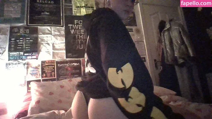 my.amy Onlyfans Photo Gallery 