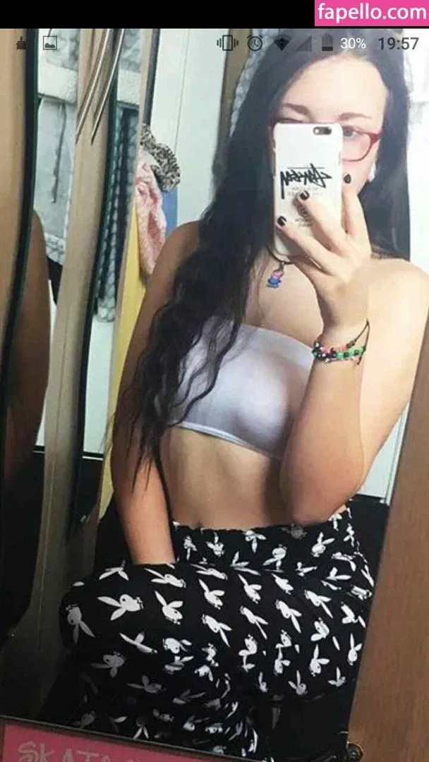 my.amy Onlyfans Photo Gallery 