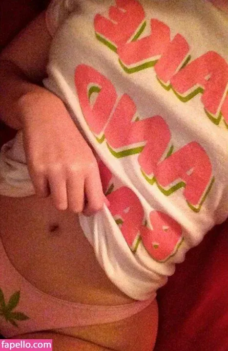 my.amy Onlyfans Photo Gallery 