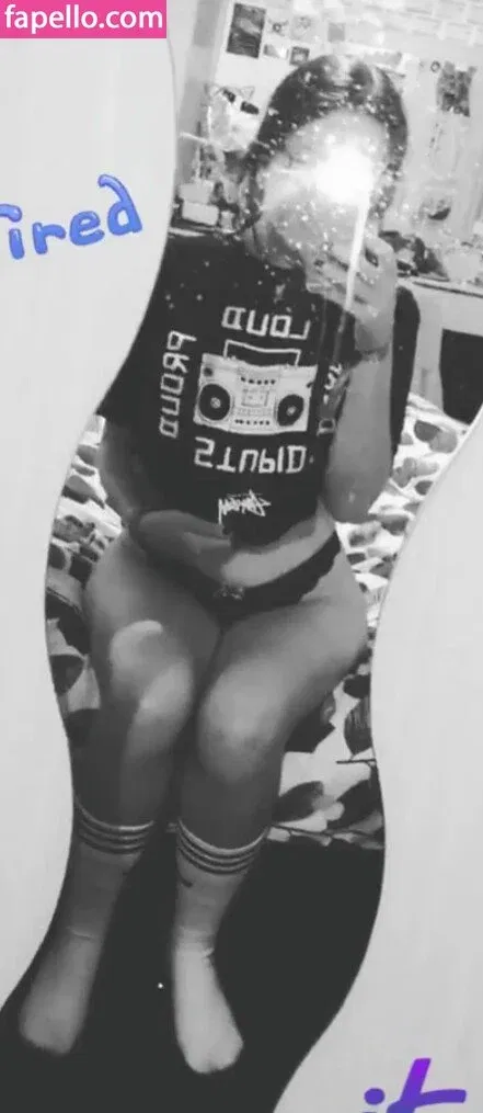 my.amy Onlyfans Photo Gallery 