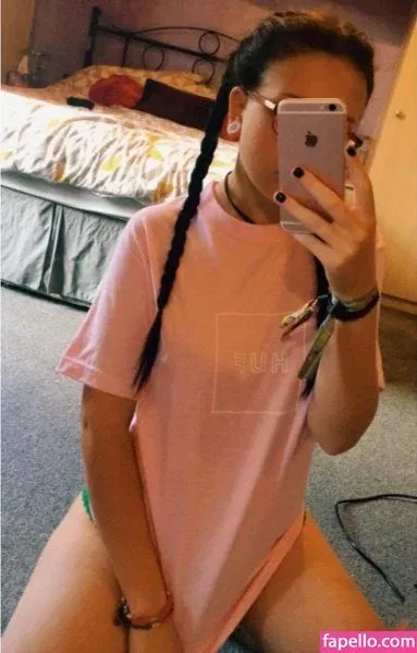 my.amy Onlyfans Photo Gallery 