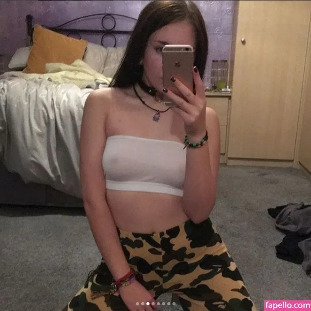 my.amy Onlyfans Photo Gallery 