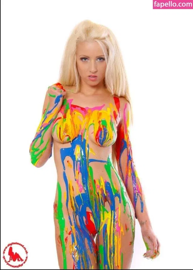 my.amy Onlyfans Photo Gallery 