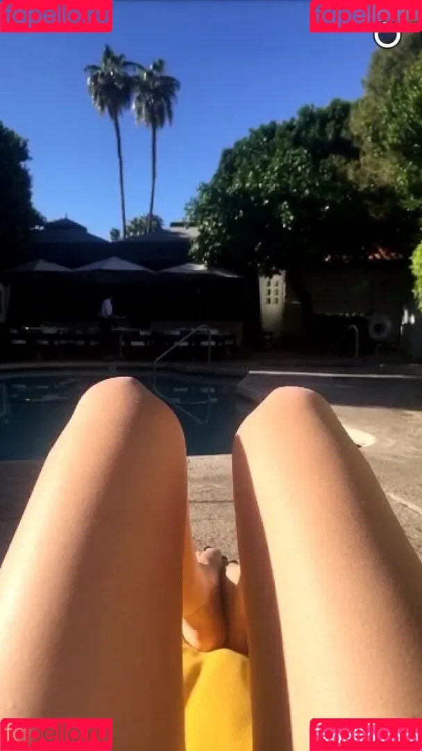 Bonnie Strange Onlyfans Photo Gallery 