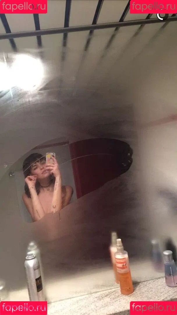 Bonnie Strange Onlyfans Photo Gallery 