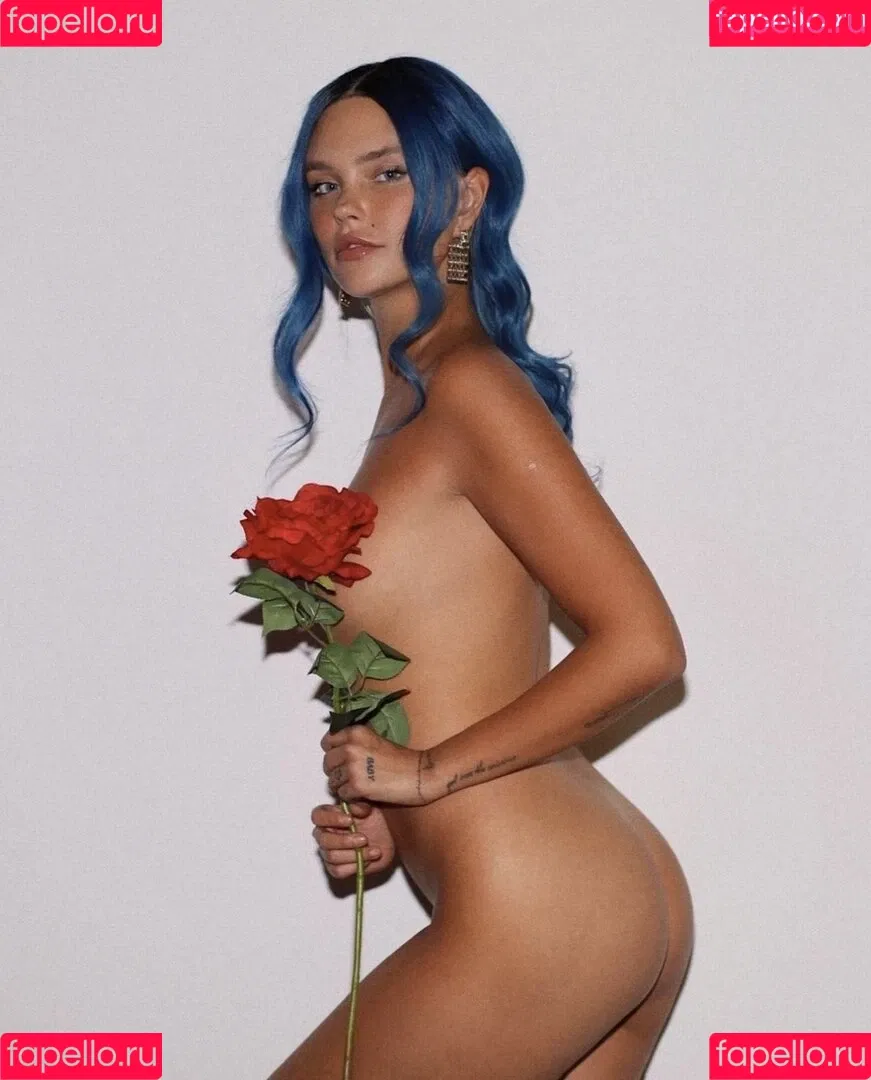 Bonnie Strange Onlyfans Photo Gallery 