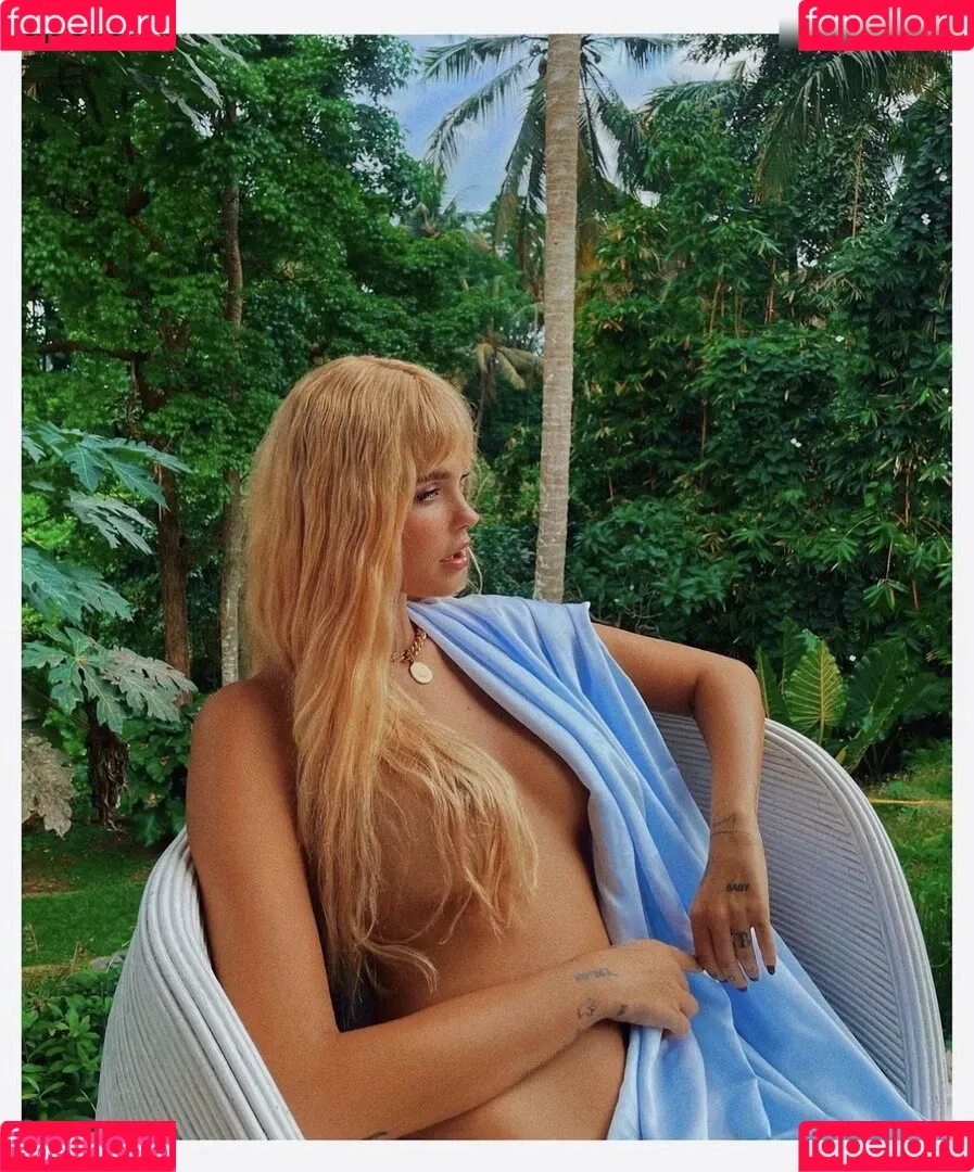 Bonnie Strange Onlyfans Photo Gallery 